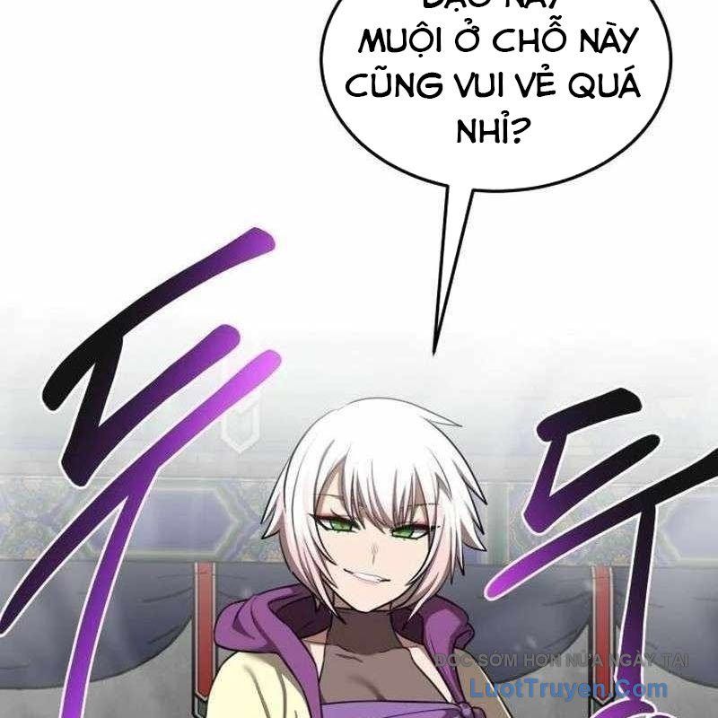 page_141