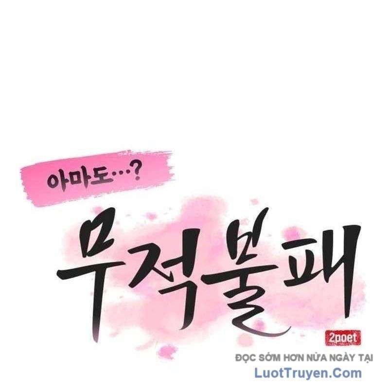 page_25