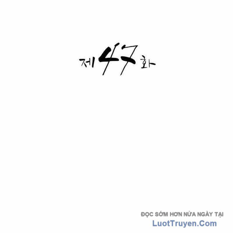 page_26