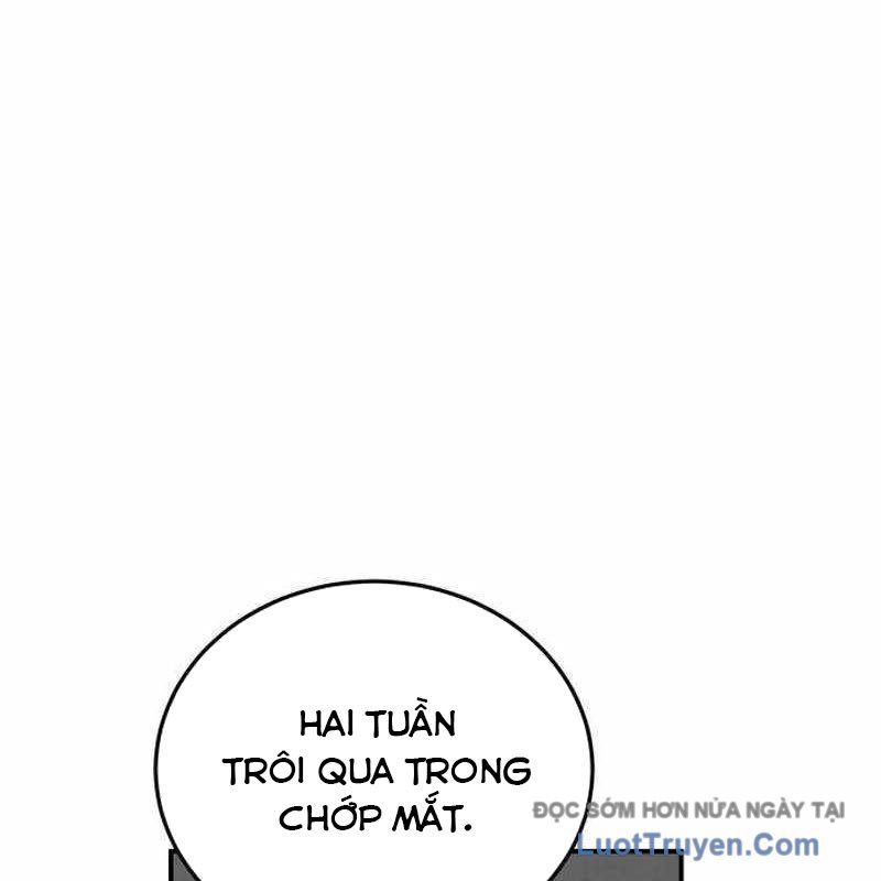 page_27