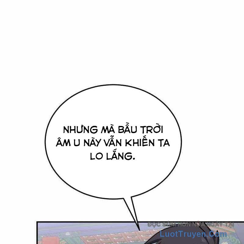 page_29