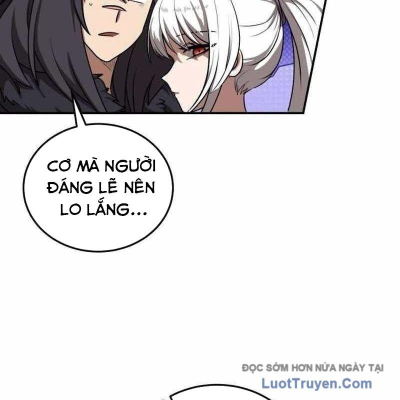 page_31