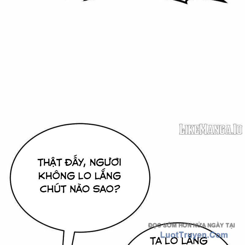 page_34