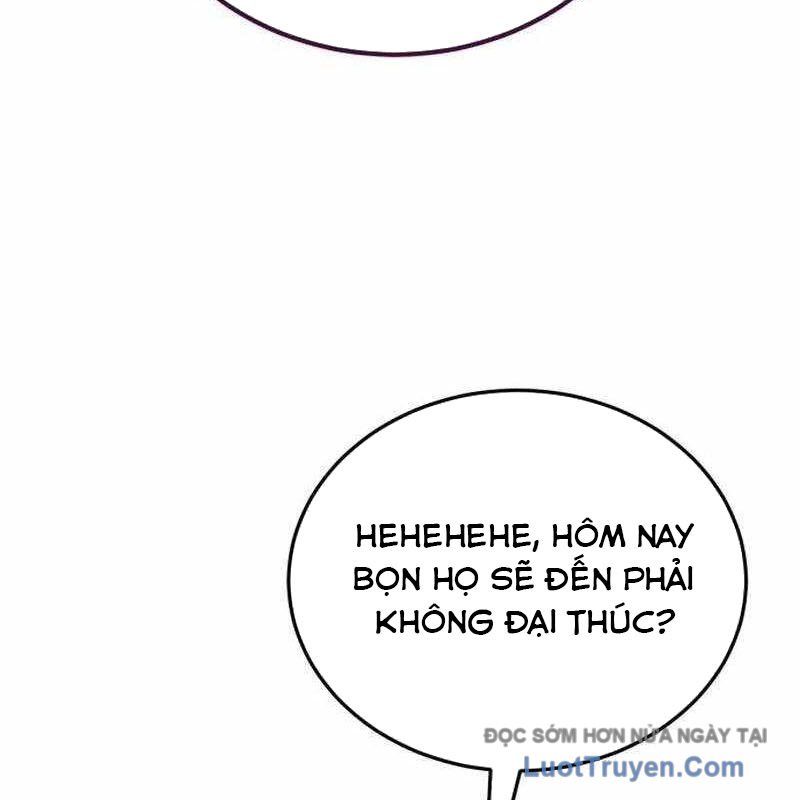 page_37