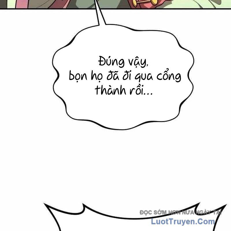 page_39