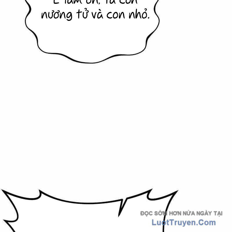 page_42