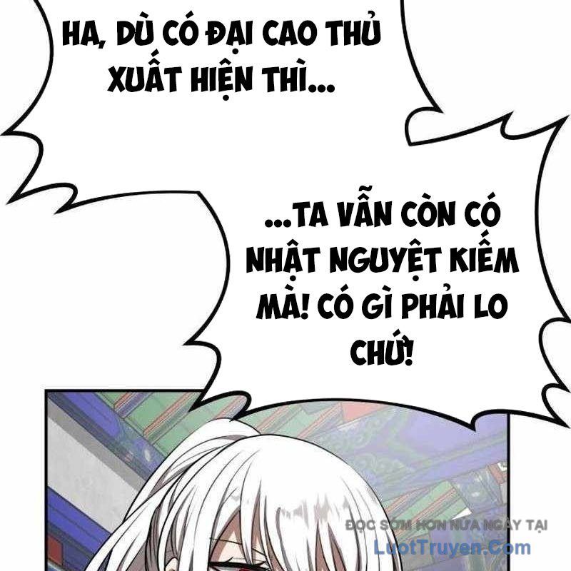 page_43