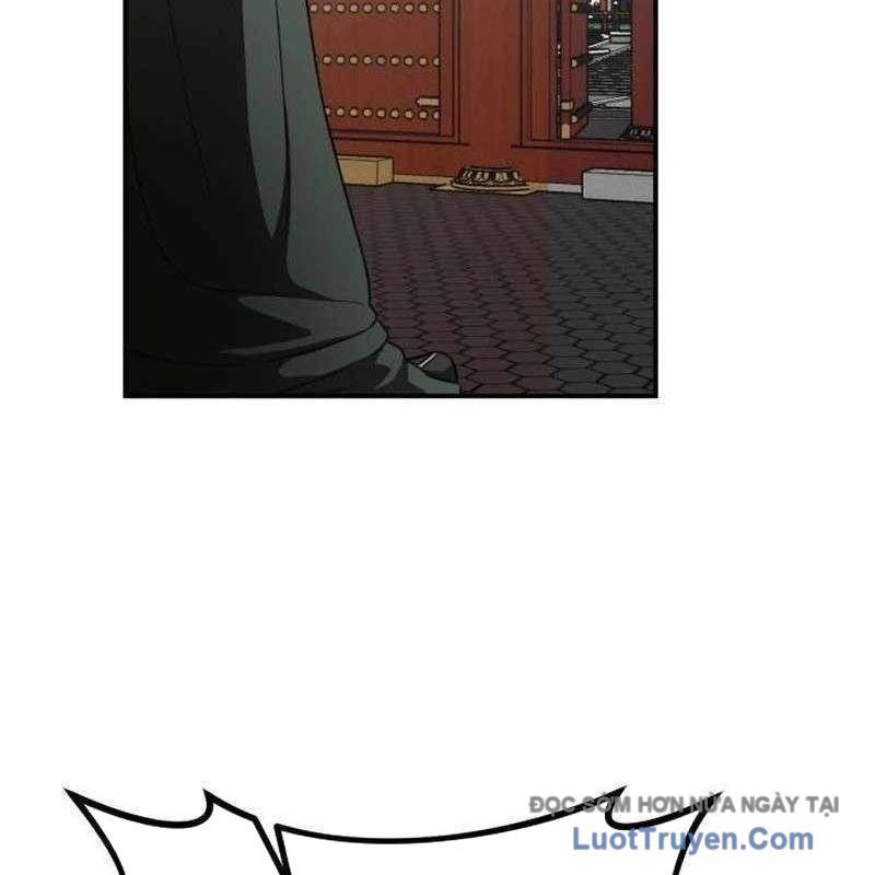 page_46