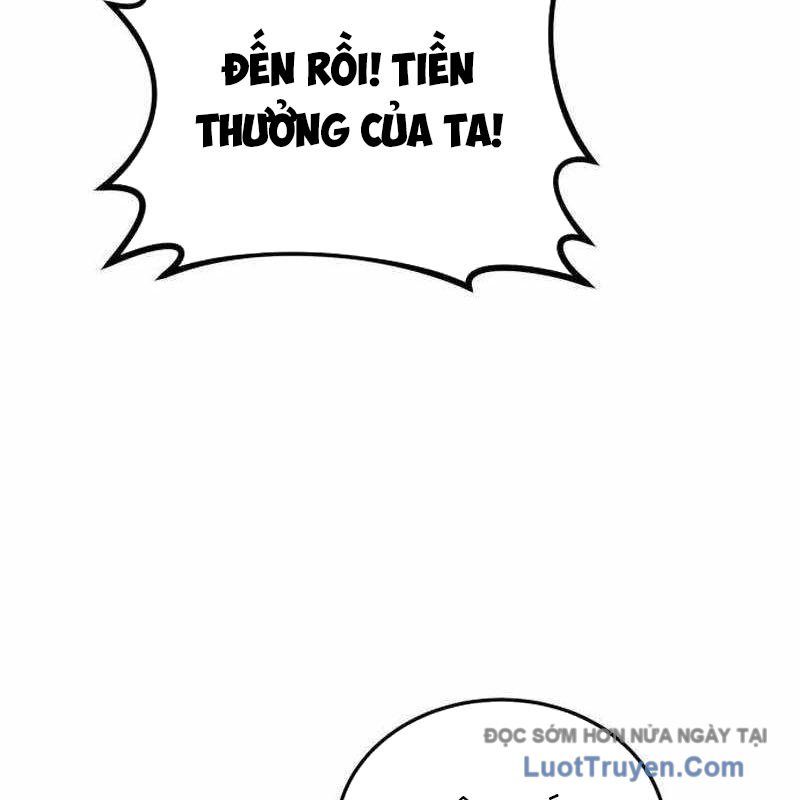 page_49