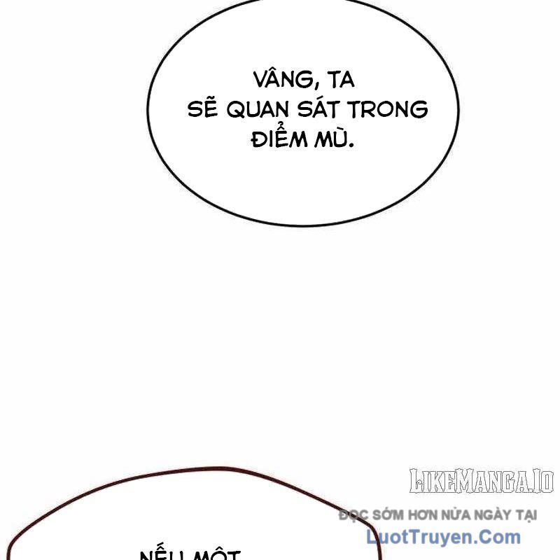 page_51