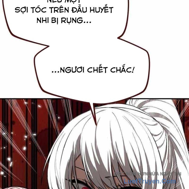 page_52