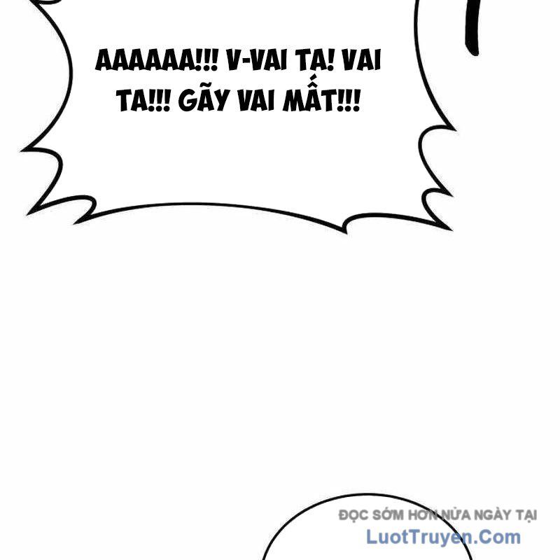 page_54