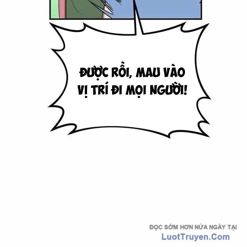 page_56