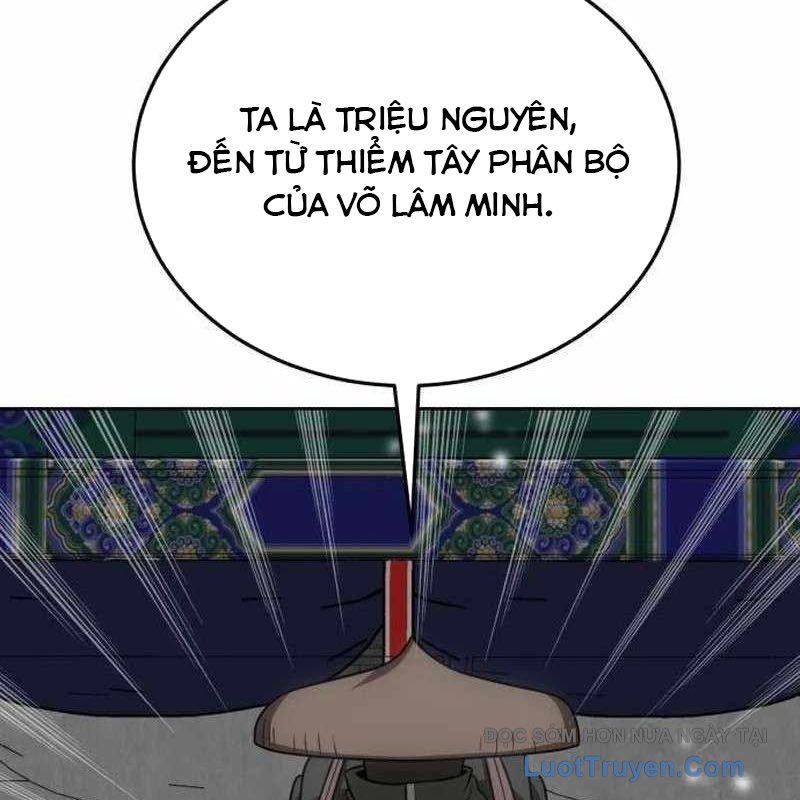 page_59