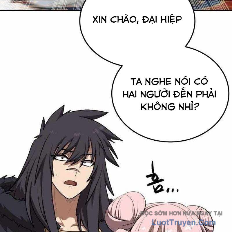 page_61
