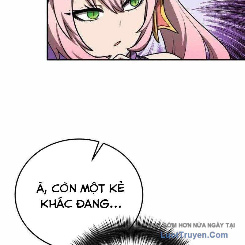 page_64