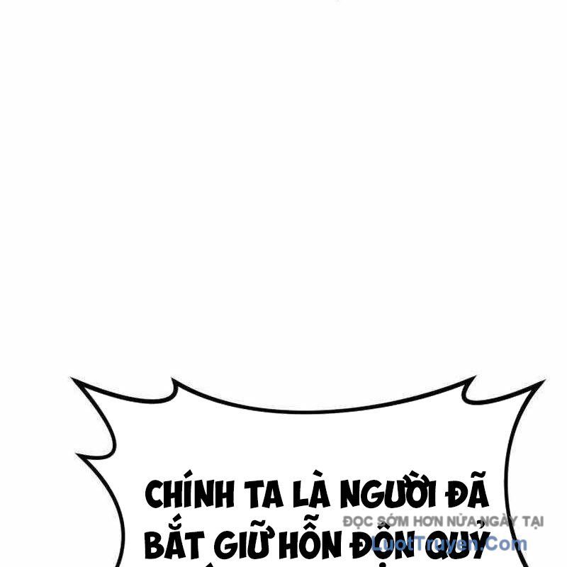 page_67
