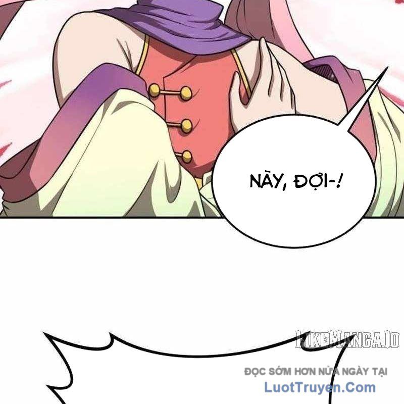 page_69