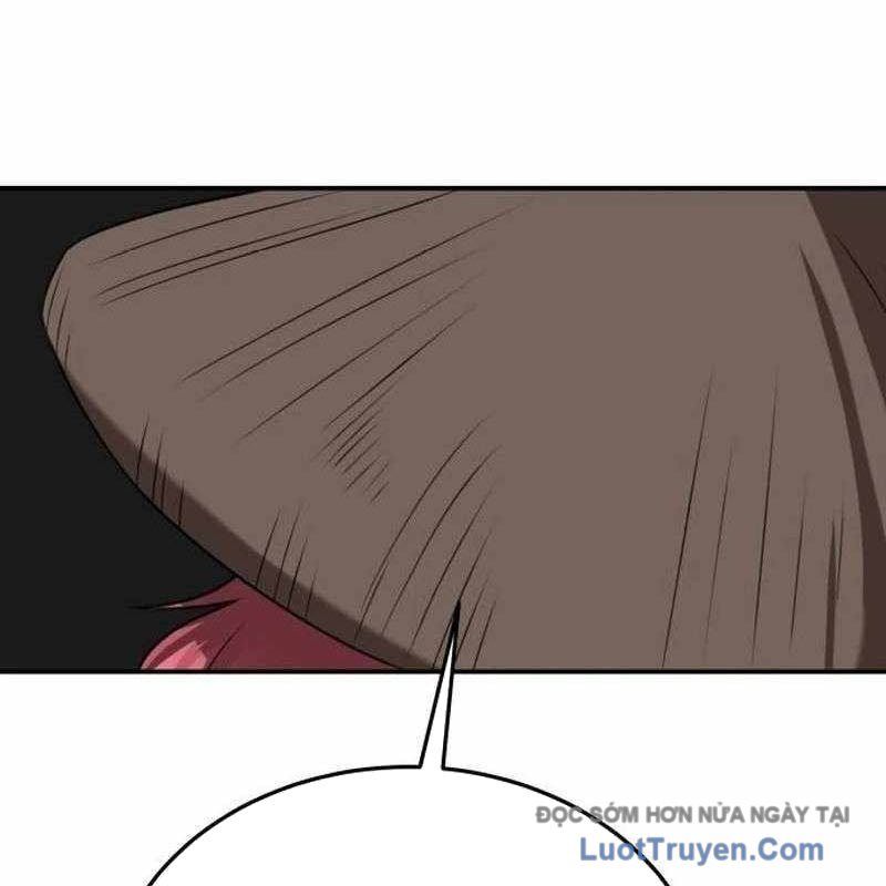 page_75