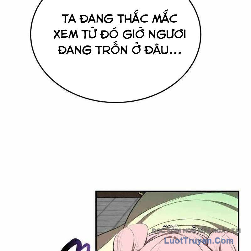 page_76