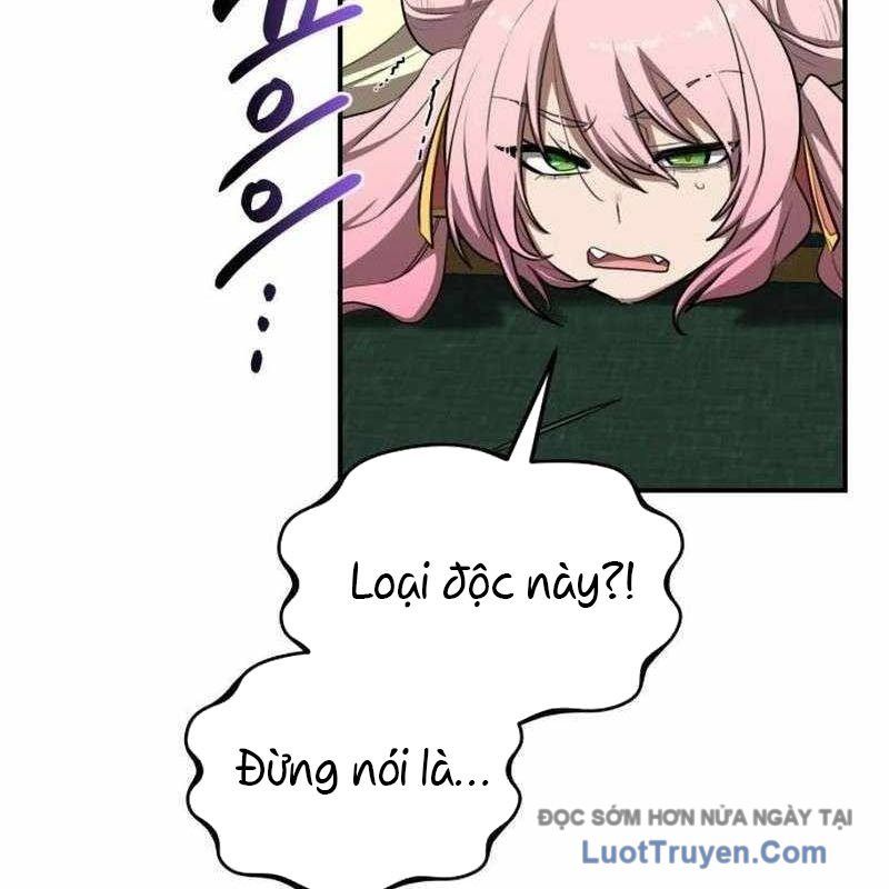 page_77
