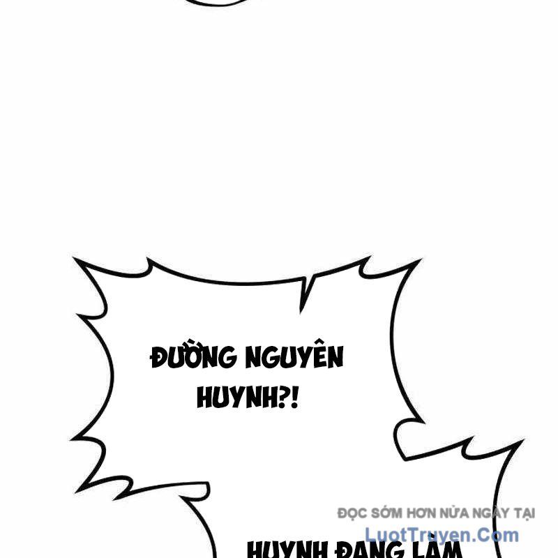 page_78