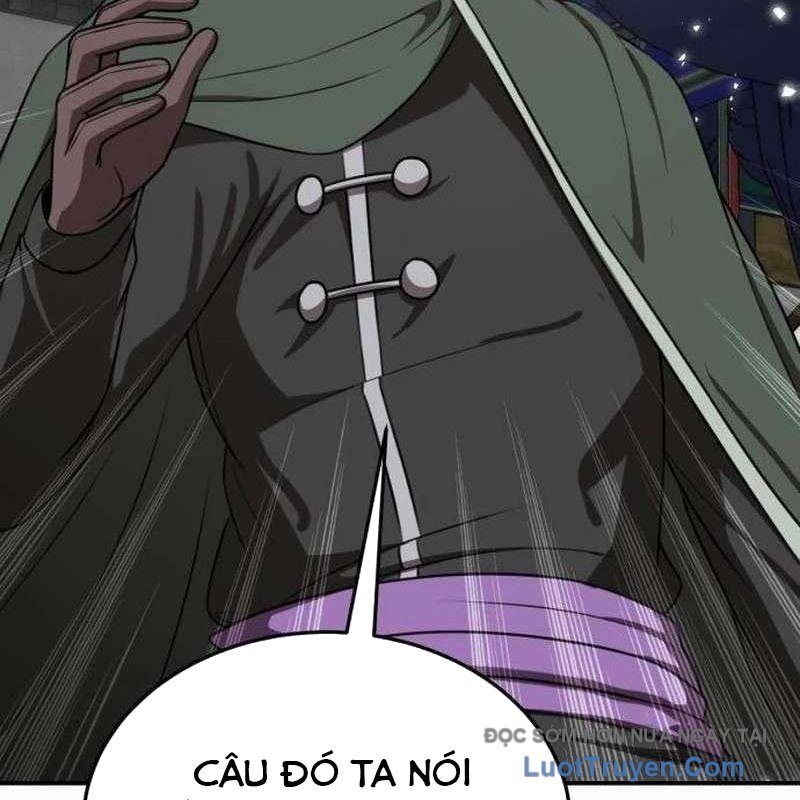 page_80