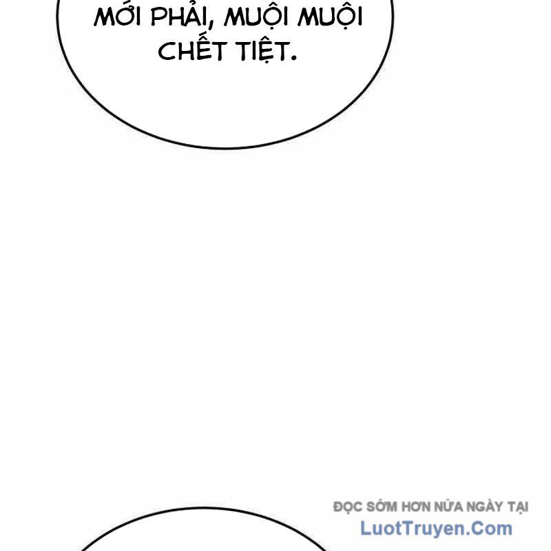 page_81