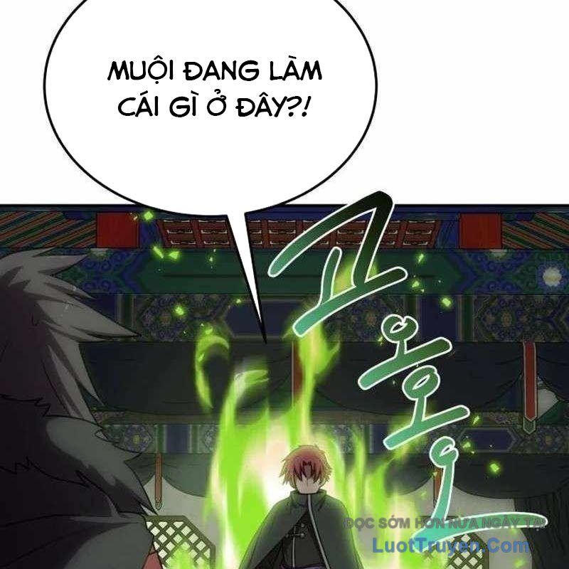 page_82