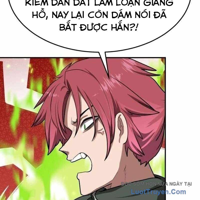 page_85