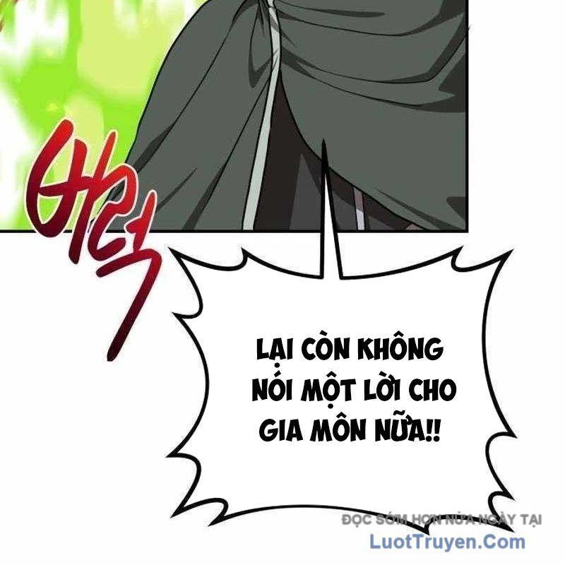page_86