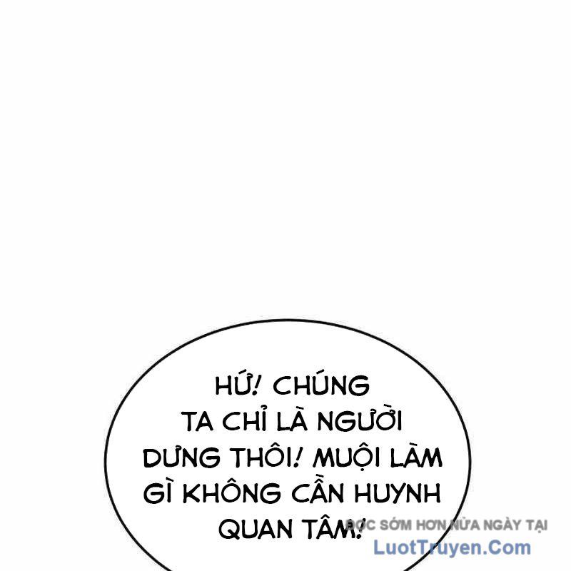 page_87