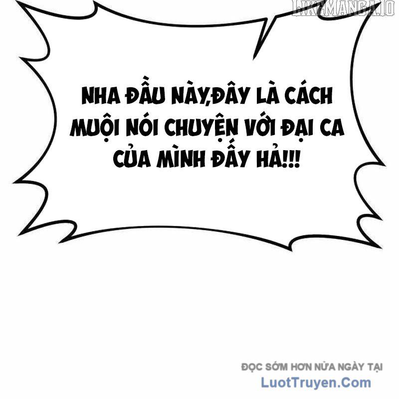 page_89
