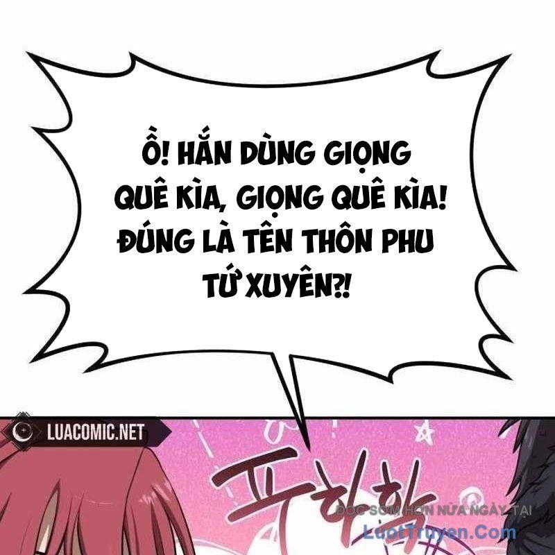 page_90