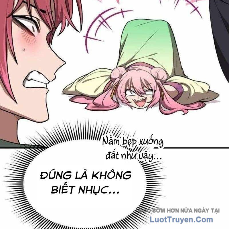 page_91