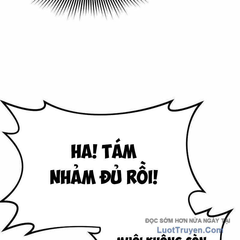 page_92
