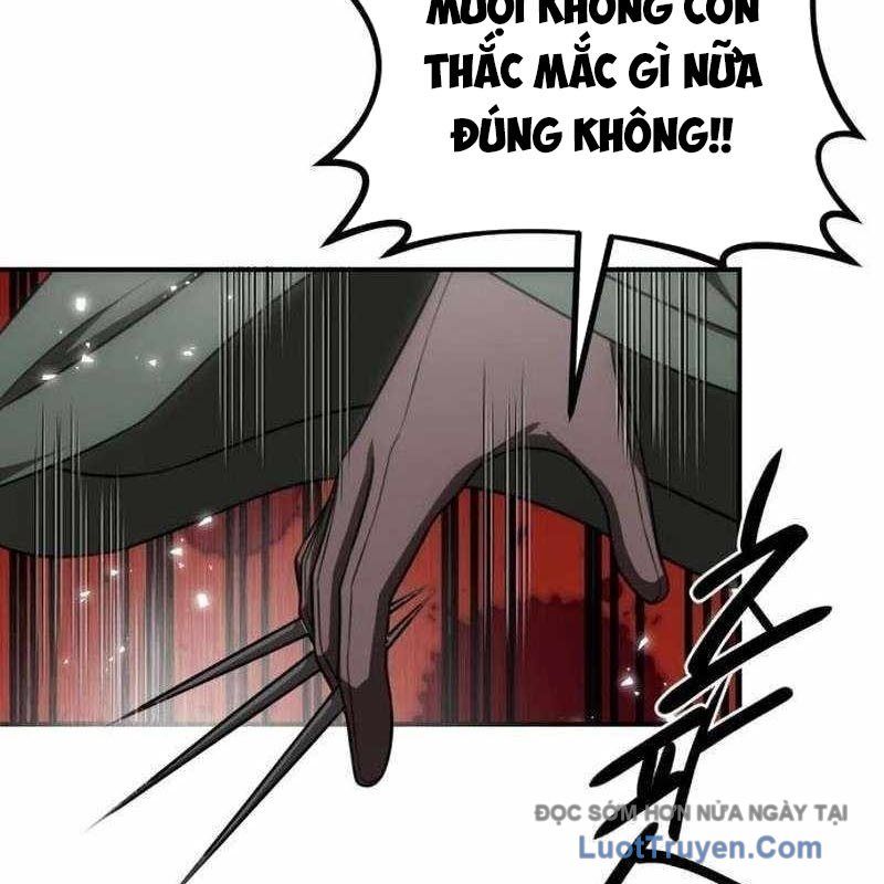 page_93