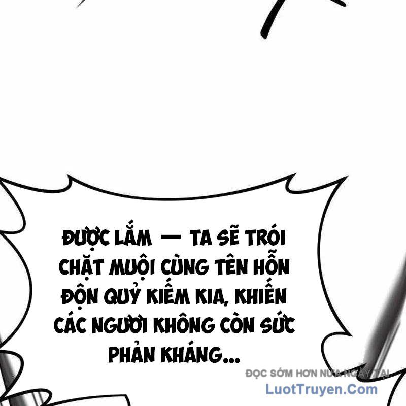 page_94
