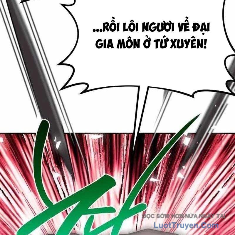 page_95