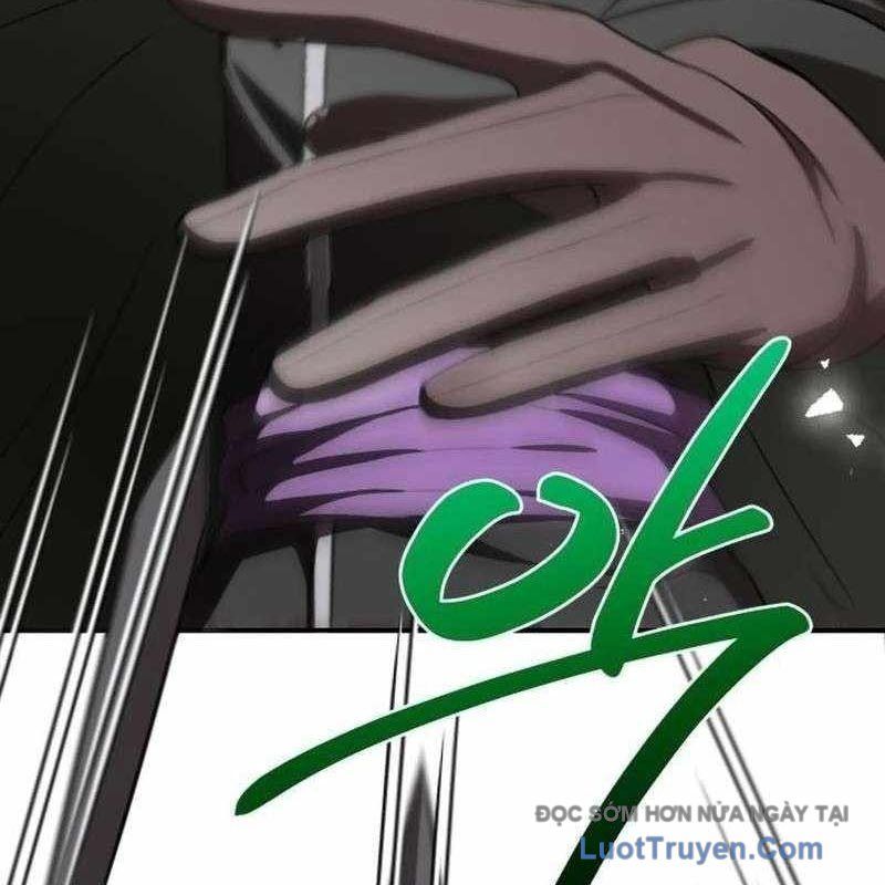 page_97