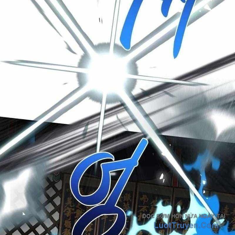 page_99