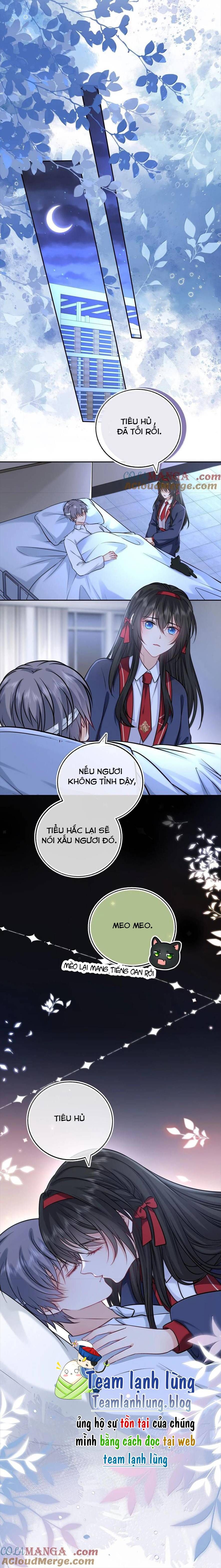 page_6