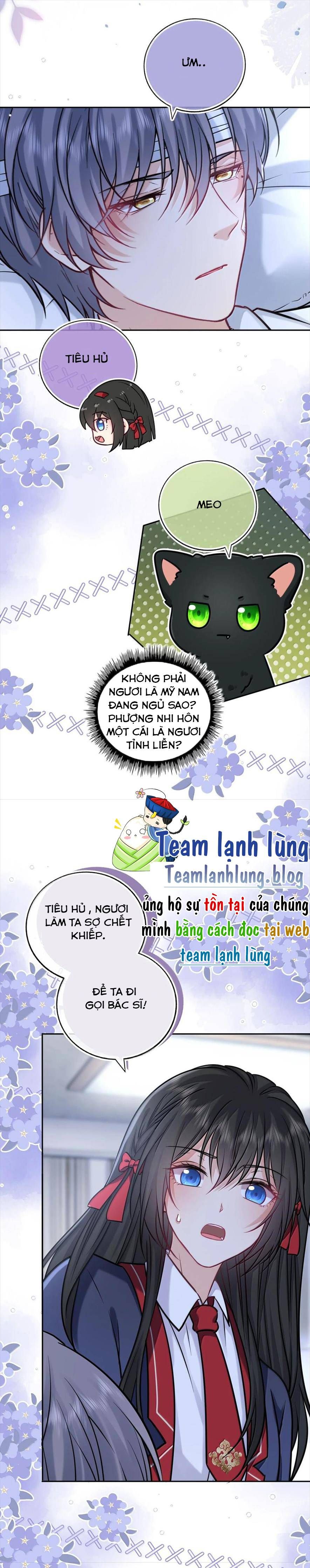 page_7