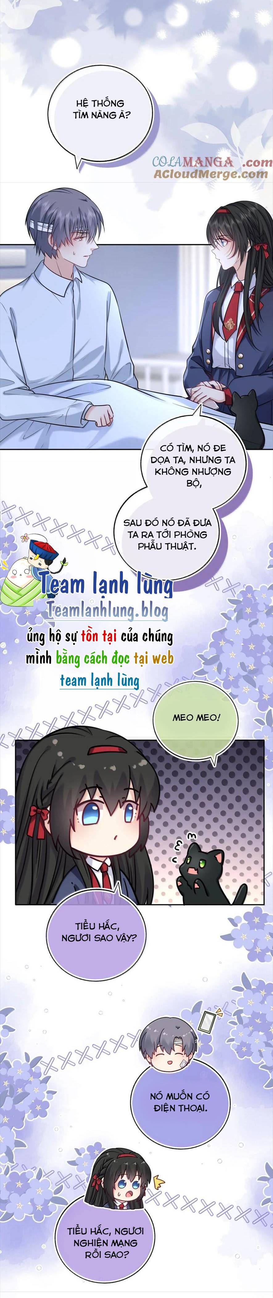 page_9