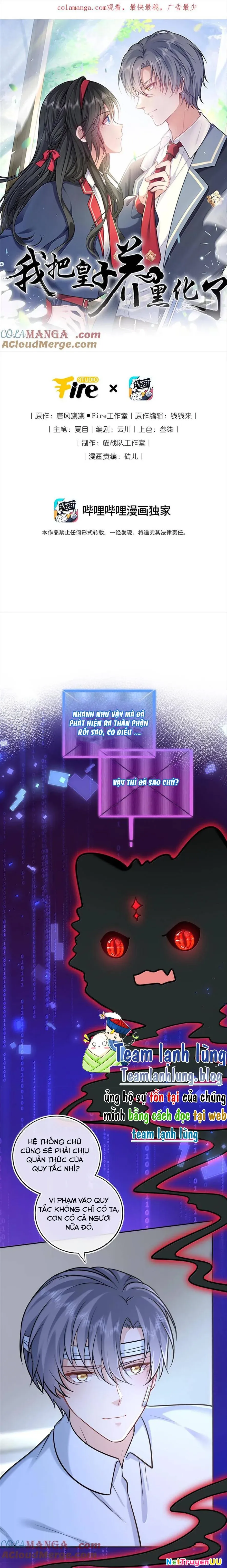 page_1