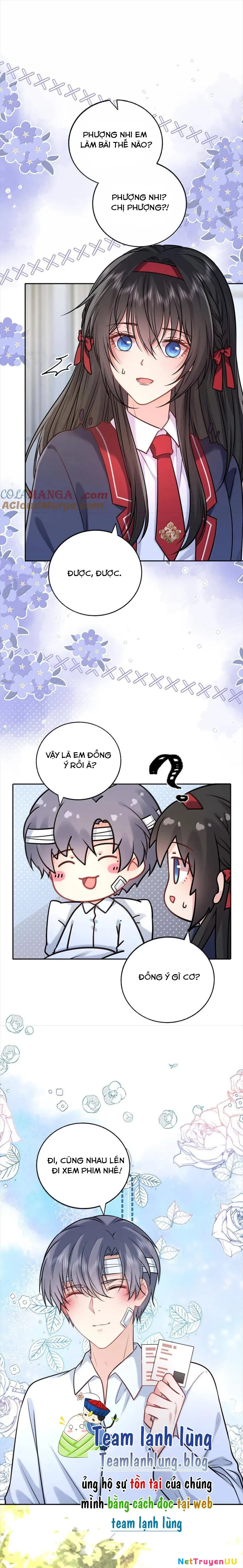 page_12