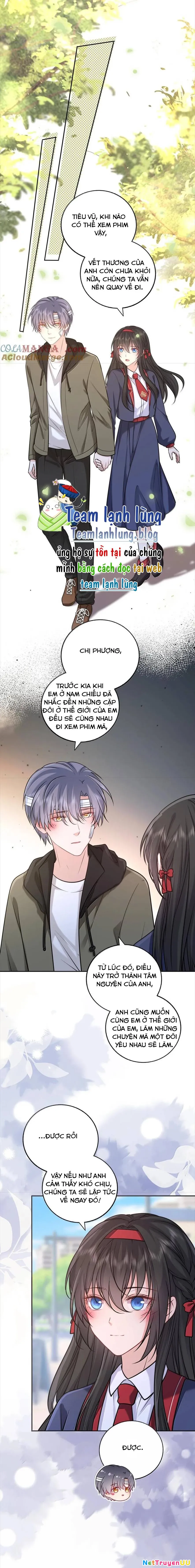 page_13