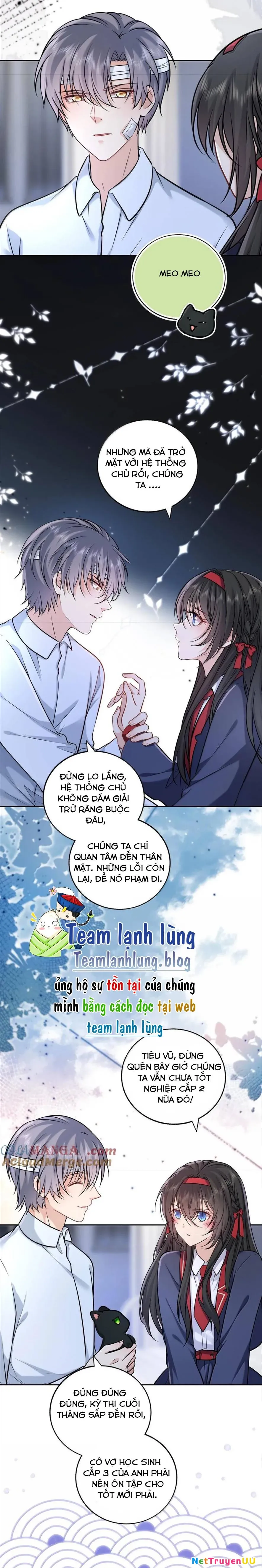 page_6