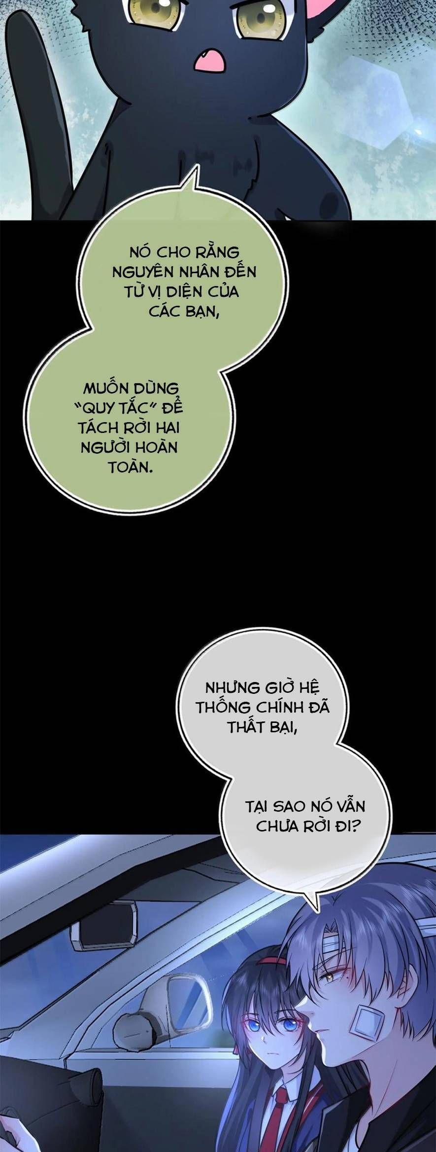 page_10