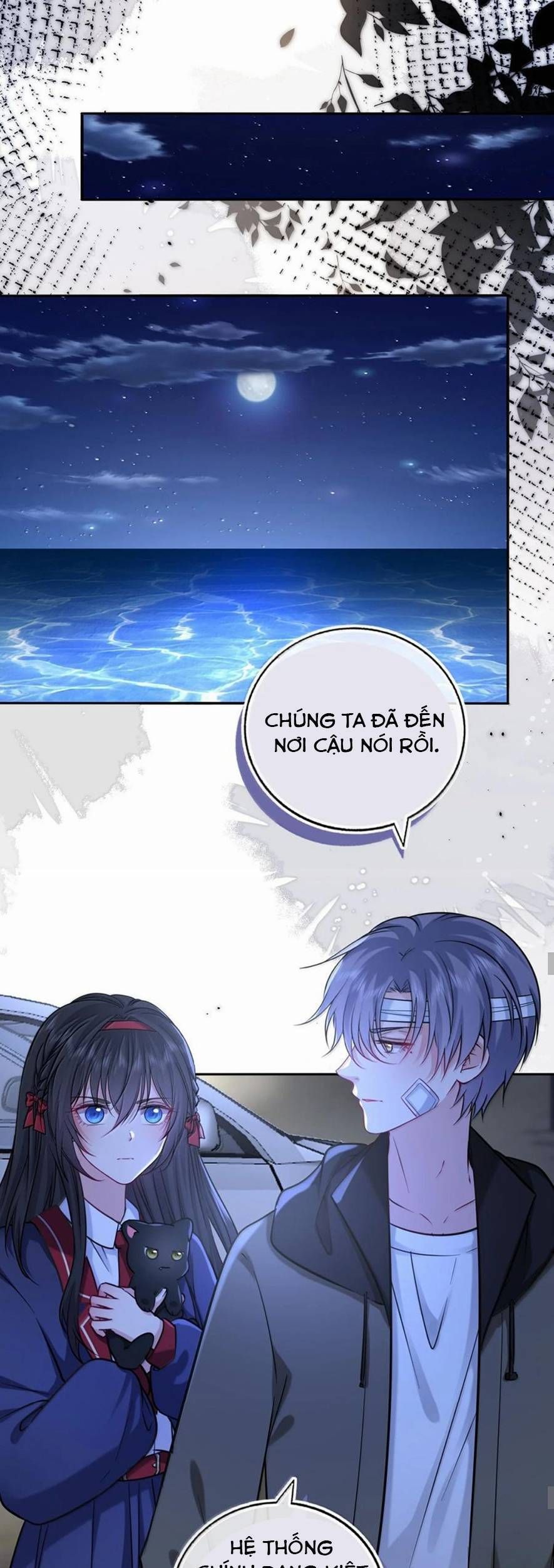 page_15